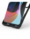 Kup Fólie hydrogelová Ringke Dual Easy Wing Full Cover Xiaomi Mi 10/Pro [2 PACK] - RGK1171 - {ean13} - Sklep Home Screen