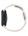 Buy Bizon Strap Watch Silicone Samsung Galaxy Watch Ultra 47 mm pink - BIZ5862 - {ean13} - Home Screen Store Europe