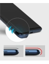 Buy Ringke Dual Easy Wing Full Cover Xiaomi Mi 10/Pro [2 PACK] - RGK1171 - {ean13} - Home Screen Store Europe