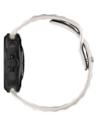 Kup Bizon Strap Watch Silicon Samsung Galaxy Watch Ultra 47 mm bej deschis - BIZ5872 - {ean13} - Sklep Home Screen
