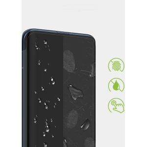 Kup Folia hydrożelowa Ringke Dual Easy Wing Full Cover Xiaomi Mi 10/Pro [2 PACK] - RGK1171 - {ean13} - Sklep Home Screen