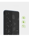 Kup Ringke Xiaomi Hydrogel-Folie Dual Easy Wing Vollabdeckung Mi 10/Pro [2 PACK] - RGK1171 - {ean13} - Sklep Home Screen