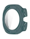 Kup Bizon Case+Glass óra Samsung Galaxy Watch Ultra 47 mm zöld - BIZ5893 - {ean13} - Sklep Home Screen