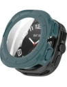 Kup Etui se sklem na hodinky Bizon Case+Glass Watch pro Samsung Galaxy Watch Ultra 47 mm zelené - BIZ5893 - {ean13} - Sklep Home Screen