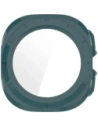 Kup Bizon Case+Glass óra Samsung Galaxy Watch Ultra 47 mm zöld - BIZ5893 - {ean13} - Sklep Home Screen