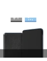 Kup Folia hydrożelowa Ringke Dual Easy Wing Full Cover Xiaomi Mi 10/Pro [2 PACK] - RGK1171 - {ean13} - Sklep Home Screen