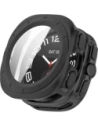 Kup Bizon Case+Glass Uhr Samsung Galaxy Uhr Ultra 47 mm matt schwarz - BIZ5900 - {ean13} - Sklep Home Screen