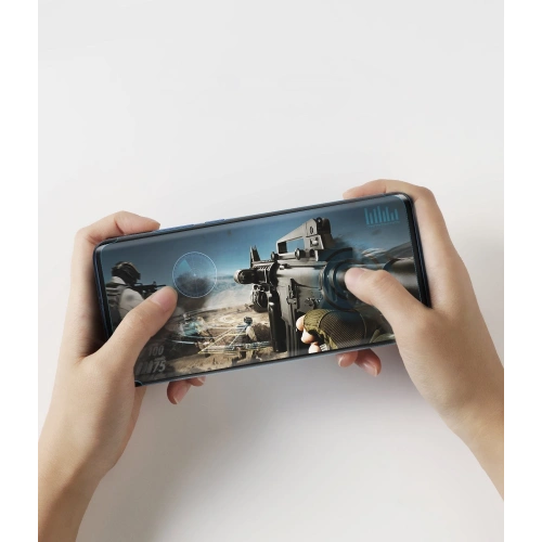Kup Fólie hydrogelová Ringke Dual Easy Wing Full Cover Xiaomi Mi 10/Pro [2 PACK] - RGK1171 - {ean13} - Sklep Home Screen