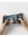 Kup Fólie hydrogelová Ringke Dual Easy Wing Full Cover Xiaomi Mi 10/Pro [2 PACK] - RGK1171 - {ean13} - Sklep Home Screen