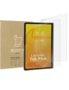 Buy Bizon Film Tab Papirus Lenovo Tab Plus 11.5" 2024 [2 PACK] - BIZ6065 - {ean13} - Home Screen Store Europe