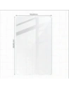 Buy Bizon Film Tab Papirus Lenovo Tab Plus 11.5" 2024 [2 PACK] - BIZ6065 - {ean13} - Home Screen Store Europe