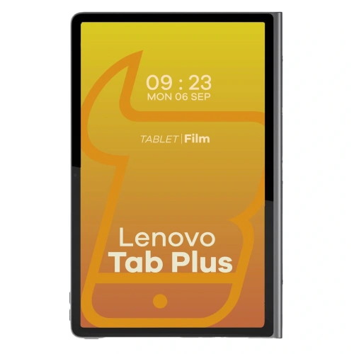 Buy Bizon Film Tab Papirus Lenovo Tab Plus 11.5" 2024 [2 PACK] - BIZ6065 - {ean13} - Home Screen Store Europe