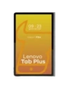 Kup Folie imitující papír Bizon Film Tab Papirus pro Lenovo Tab Plus 11.5" 2024 [2 PACK] - BIZ6065 - {ean13} - Sklep Home Screen