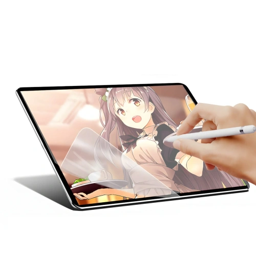 Buy Bizon Film Tab Papirus Lenovo Tab Plus 11.5" 2024 [2 PACK] - BIZ6065 - {ean13} - Home Screen Store Europe