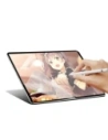 Buy Bizon Film Tab Papirus Lenovo Tab Plus 11.5" 2024 [2 PACK] - BIZ6065 - {ean13} - Home Screen Store Europe