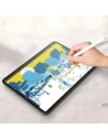 Buy Bizon Film Tab Papirus Lenovo Tab Plus 11.5" 2024 [2 PACK] - BIZ6065 - {ean13} - Home Screen Store Europe