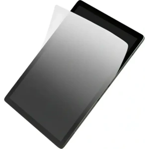 Folia imitująca papier Bizon Film Tab Papirus do Lenovo Tab Plus 11.5" 2024 [2 PACK]
