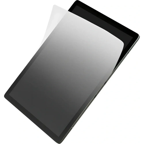 Buy Bizon Film Tab Papirus Lenovo Tab Plus 11.5" 2024 [2 PACK] - BIZ6065 - {ean13} - Home Screen Store Europe