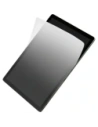 Buy Bizon Film Tab Papirus Lenovo Tab Plus 11.5" 2024 [2 PACK] - BIZ6065 - {ean13} - Home Screen Store Europe