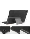 Kup Etui z klapką Bizon Case Tab Croc do Lenovo Tab Plus 11.5" 2024 różówozłote - BIZ6066 - {ean13} - Sklep Home Screen