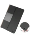 Kup Etui z klapką Bizon Case Tab Croc do Lenovo Tab Plus 11.5" 2024 różówozłote - BIZ6066 - {ean13} - Sklep Home Screen