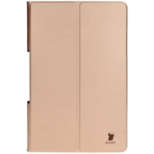 Kup Etui z klapką Bizon Case Tab Croc do Lenovo Tab Plus 11.5" 2024 różówozłote - BIZ6066 - {ean13} - Sklep Home Screen