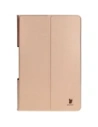 Kup Etui z klapką Bizon Case Tab Croc do Lenovo Tab Plus 11.5" 2024 różówozłote - BIZ6066 - {ean13} - Sklep Home Screen