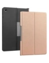 Kup Bizon Case Tab Croc Lenovo Tab Plus 11.5" 2024 rózsaarany - BIZ6066 - {ean13} - Sklep Home Screen