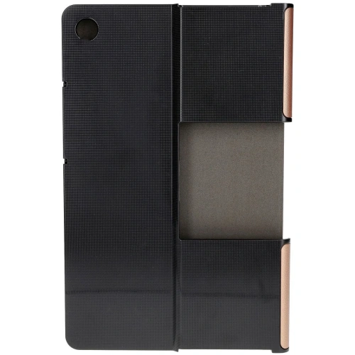Kup Etui z klapką Bizon Case Tab Croc do Lenovo Tab Plus 11.5" 2024 różówozłote - BIZ6066 - {ean13} - Sklep Home Screen