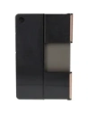 Kup Bizon Case Tab Croc Lenovo Tab Plus 11.5" 2024 roz-gold - BIZ6066 - {ean13} - Sklep Home Screen