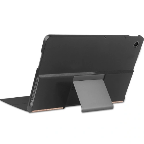 Kup Etui z klapką Bizon Case Tab Croc do Lenovo Tab Plus 11.5" 2024 różówozłote - BIZ6066 - {ean13} - Sklep Home Screen
