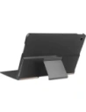 Kup Etui z klapką Bizon Case Tab Croc do Lenovo Tab Plus 11.5" 2024 różówozłote - BIZ6066 - {ean13} - Sklep Home Screen
