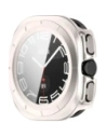 Kup Bizon Case+Glass Uhr Samsung Galaxy Uhr Ultra 47 mm satin champagner - BIZ5912 - {ean13} - Sklep Home Screen