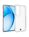 Kup Elastyczne etui Bizon Case Salpa do Oppo A60 4G przezroczyste - BIZ6071 - {ean13} - Sklep Home Screen