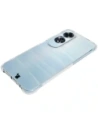 Kup Elastyczne etui Bizon Case Salpa do Oppo A60 4G przezroczyste - BIZ6071 - {ean13} - Sklep Home Screen