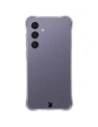Buy Bizon Case Salpa Samsung Galaxy S24 FE clear - BIZ5917 - {ean13} - Home Screen Store Europe
