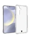 Buy Bizon Case Salpa Samsung Galaxy S24 FE clear - BIZ5917 - {ean13} - Home Screen Store Europe