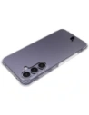 Buy Bizon Case Salpa Samsung Galaxy S24 FE clear - BIZ5917 - {ean13} - Home Screen Store Europe