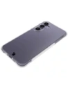 Buy Bizon Case Salpa Samsung Galaxy S24 FE clear - BIZ5917 - {ean13} - Home Screen Store Europe