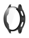 Buy Bizon Case+Glass Watch Samsung Galaxy Watch 7 44 mm black - BIZ6073 - {ean13} - Home Screen Store Europe
