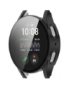 Buy Bizon Case+Glass Watch Samsung Galaxy Watch 7 44 mm black - BIZ6073 - {ean13} - Home Screen Store Europe