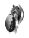 Kup Bizon Case+Glass Óra Samsung Galaxy Watch 7 44 mm átlátszó - BIZ6075 - {ean13} - Sklep Home Screen