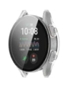 Kup Etui ze szkłem do zegarka Bizon Case+Glass Watch do Samsung Galaxy Watch 7 44 mm przezroczyste - BIZ6075 - {ean13} - Sklep Home Screen