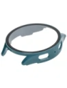 Kup Bizon Case+Glass óra Samsung Galaxy Watch 7 44 mm zöld - BIZ6076 - {ean13} - Sklep Home Screen