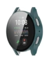 Kup Etui ze szkłem do zegarka Bizon Case+Glass Watch do Samsung Galaxy Watch 7 44 mm zielone - BIZ6076 - {ean13} - Sklep Home Screen