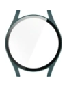Kup Bizon Case+Glass óra Samsung Galaxy Watch 7 44 mm zöld - BIZ6076 - {ean13} - Sklep Home Screen