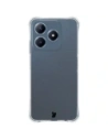 Buy Bizon Case Salpa Realme C63 4G clear - BIZ6077 - {ean13} - Home Screen Store Europe