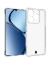 Buy Bizon Case Salpa Realme C63 4G clear - BIZ6077 - {ean13} - Home Screen Store Europe