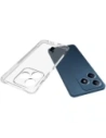 Buy Bizon Case Salpa Realme C63 4G clear - BIZ6077 - {ean13} - Home Screen Store Europe