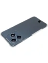 Buy Bizon Case Salpa Realme C63 4G clear - BIZ6077 - {ean13} - Home Screen Store Europe